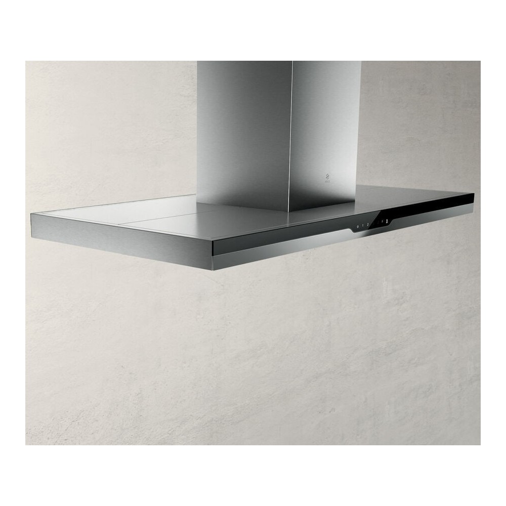 PRF0148122 METEORITE ISLAND IX/A/120x60