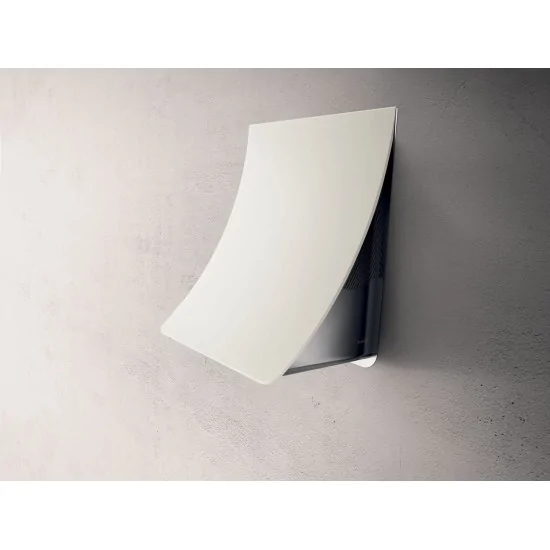 Elica NUAGE PAINTABLE/F/75 PRF0098374