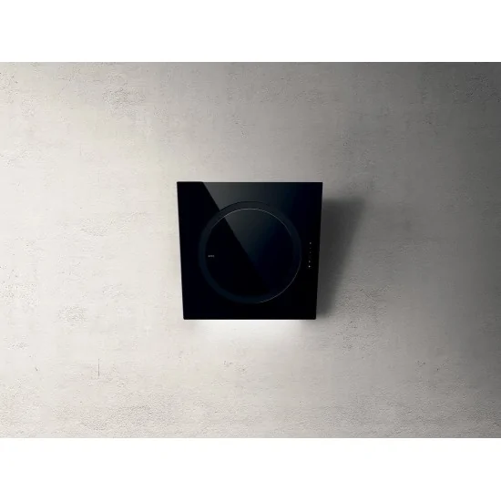 Elica OM AIR BL/F/75 PRF0094744 导弹