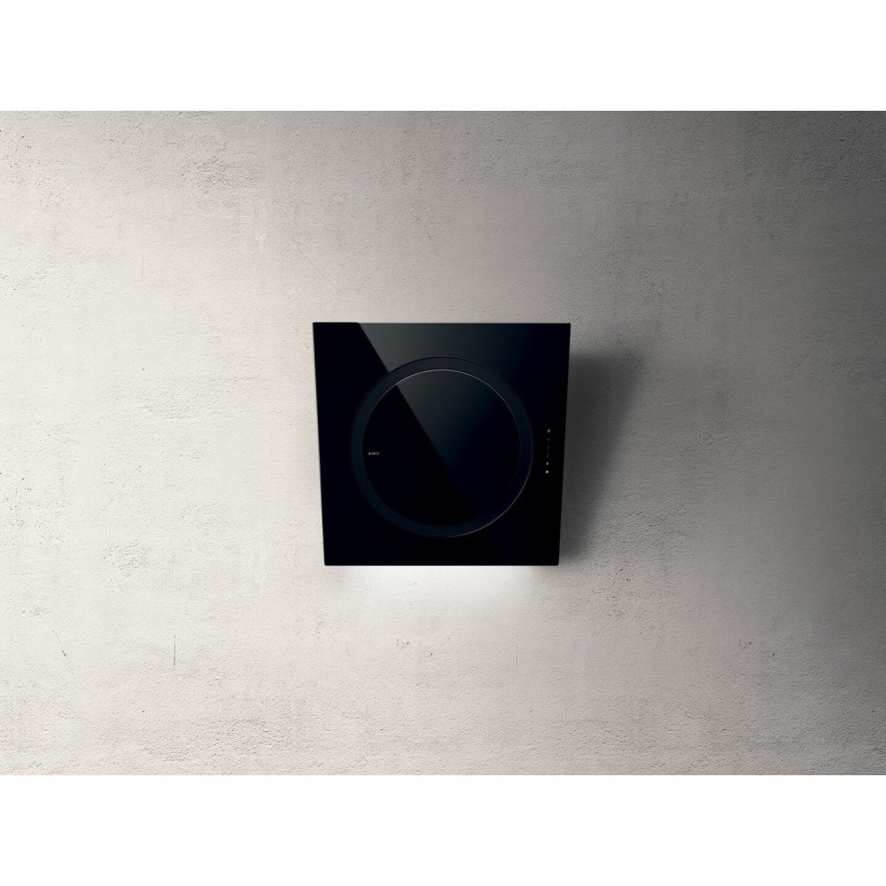 Elica OM AIR BL/F/75 PRF0094744