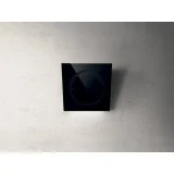 Elica OM AIR BL/F/75 PRF0094744