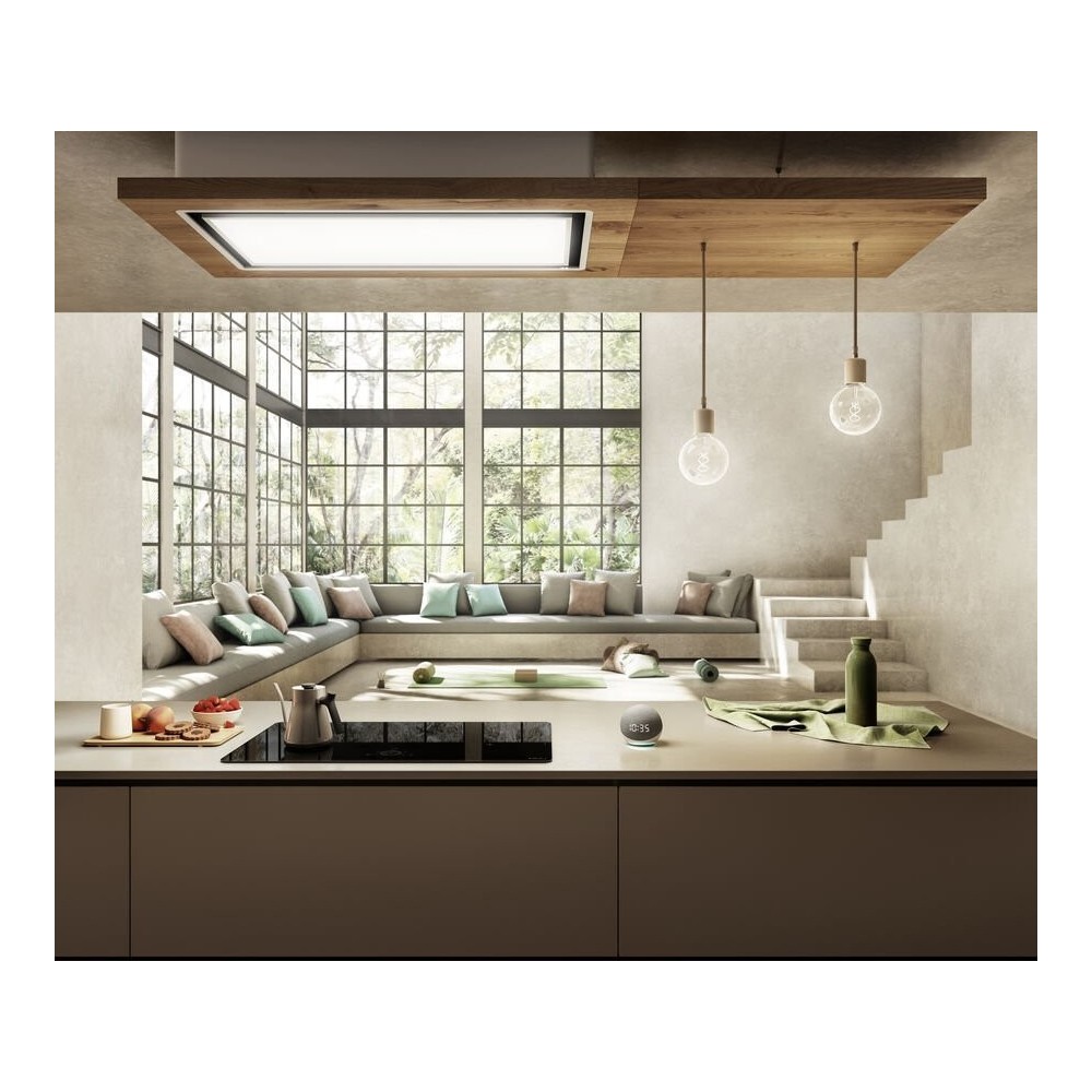 PRF0167046 LULLABY @ WOOD/A/120