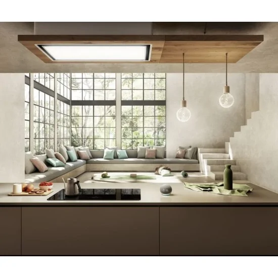 PRF0167049 LULLABY @ WH WOOD/F/120