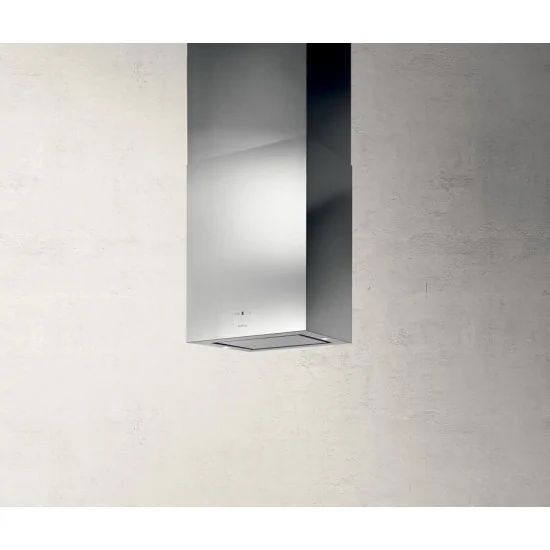 PRF0007028A KUADRA ISLAND IX/A/60