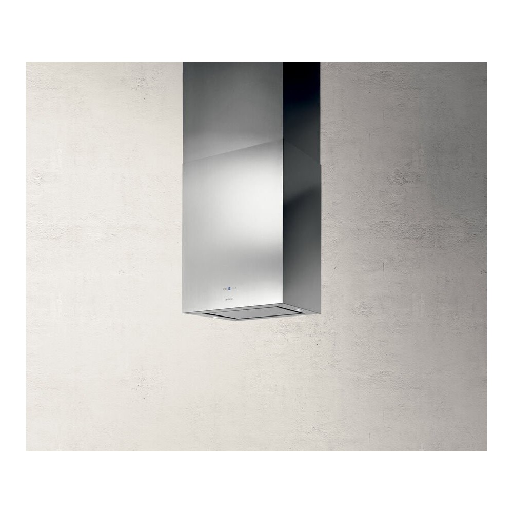 Elica PRF0007655A KUADRA ISLAND IX/A/43