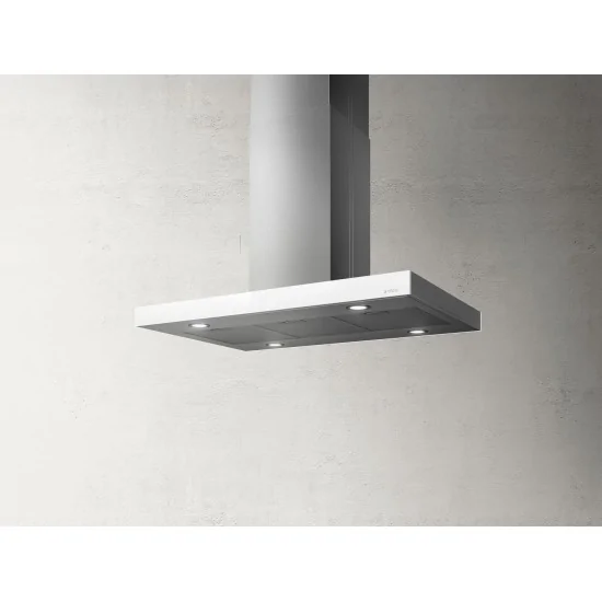 Elica PRF0104629A JOY ISLAND WHIX/A/90