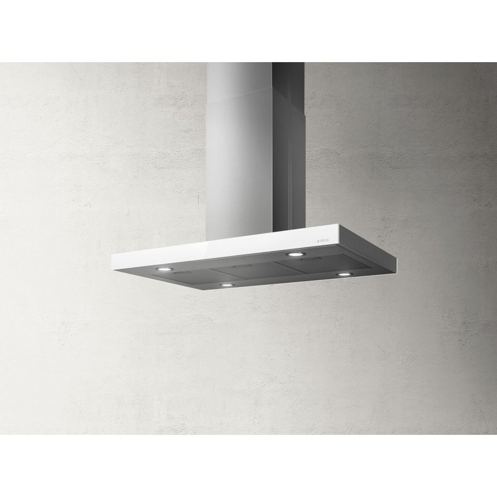 Elica PRF0104629A JOY ISLAND WHIX/A/90