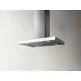 Elica PRF0104629A JOY ISLAND WHIX/A/90