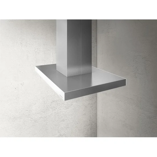 Elica PRF0104629A JOY ISLAND WHIX/A/90