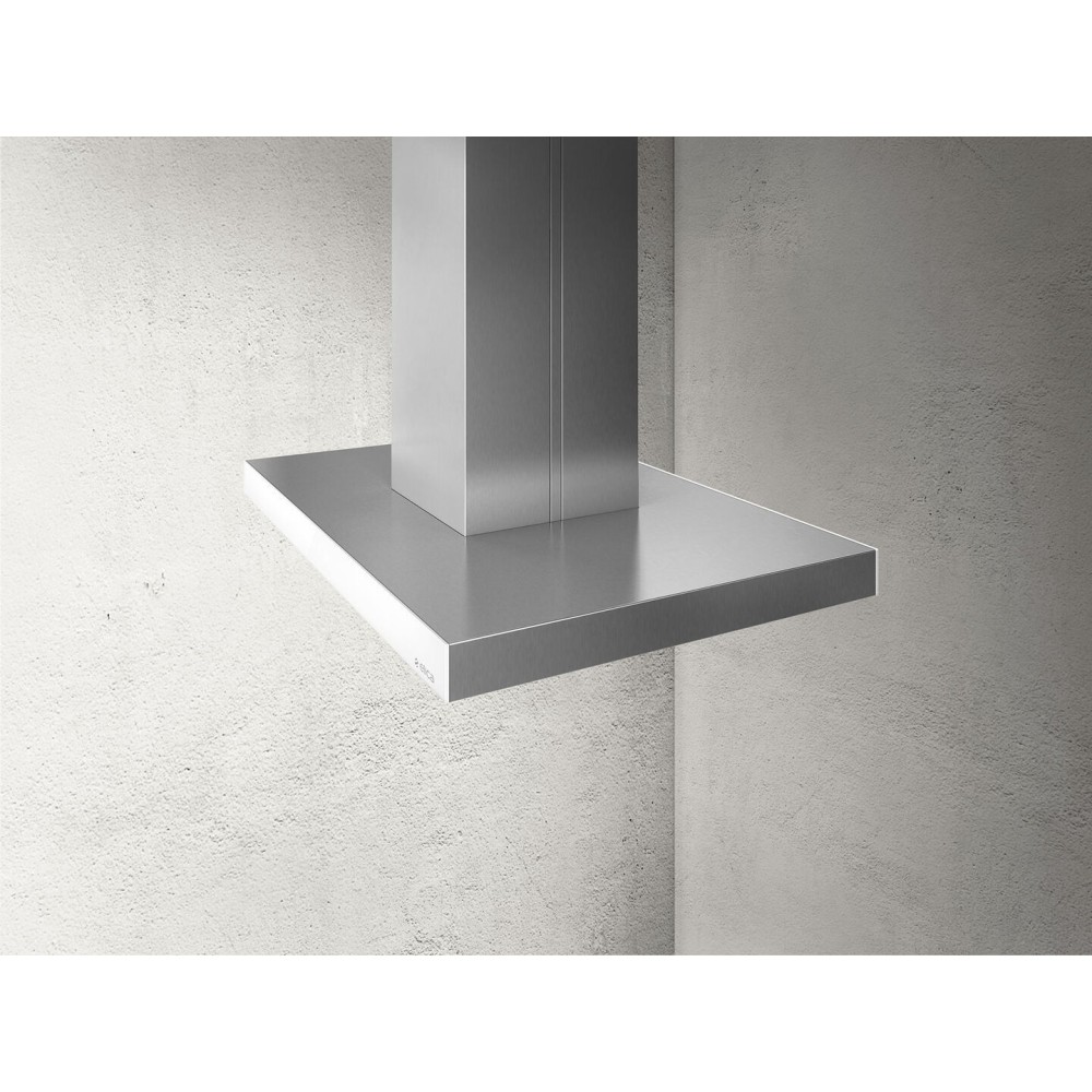 Elica PRF0104629A JOY ISLAND WHIX/A/90