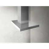 Elica PRF0104629A JOY ISLAND WHIX/A/90