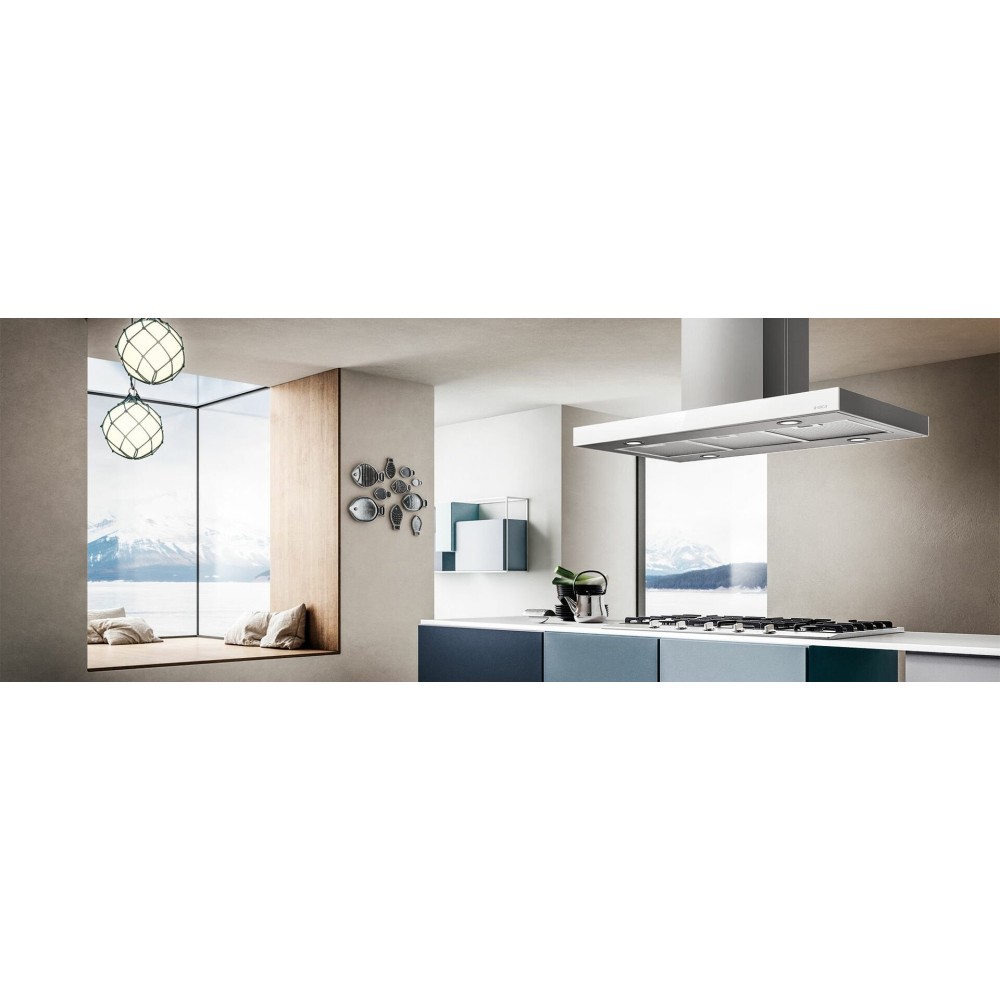 Elica PRF0104628A JOY ISLAND BLIX/A/90