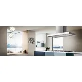 Elica PRF0104628A JOY ISLAND BLIX/A/90