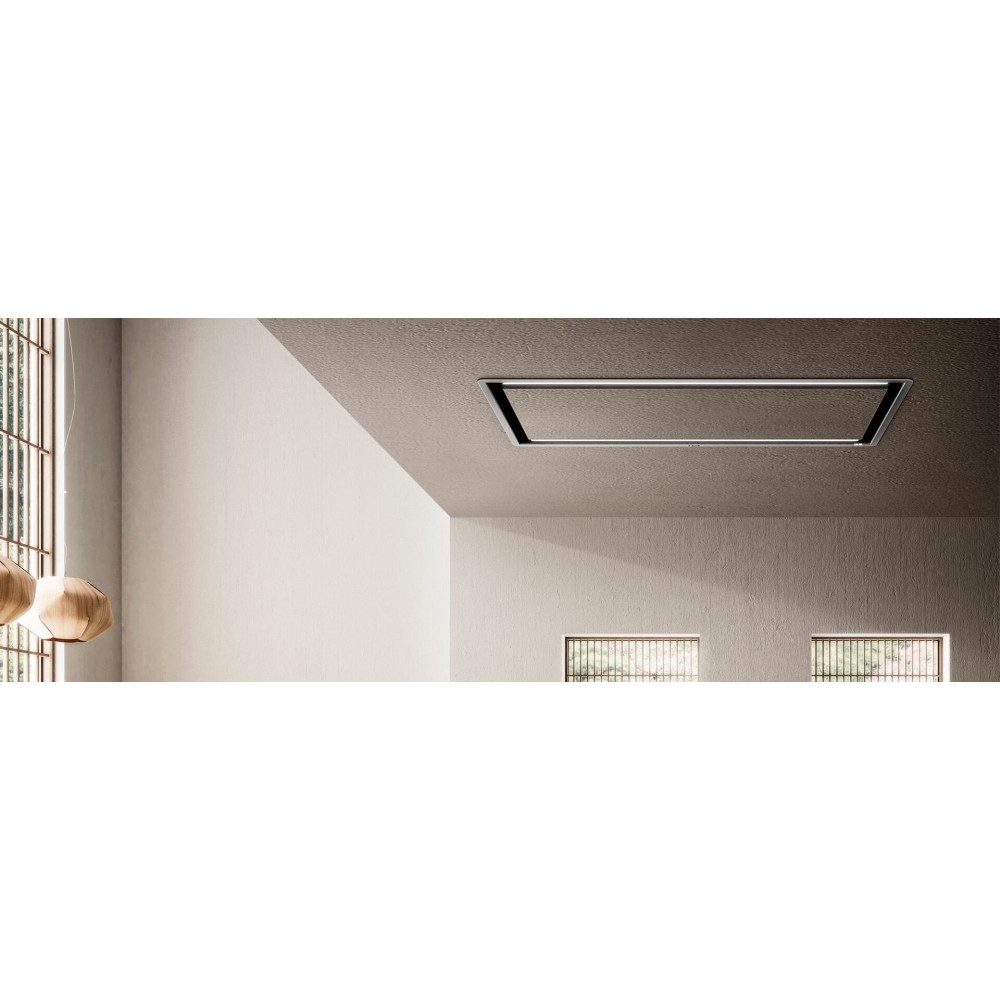 Elica PRF0146252 ILLUSION NO MOTOR PAINT/A/100