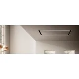 Elica PRF0146252 ILLUSION NO MOTOR PAINT/A/100