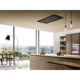 Elica PRF0172647 ILLUSION NO MOTOR BL MAT/A/100