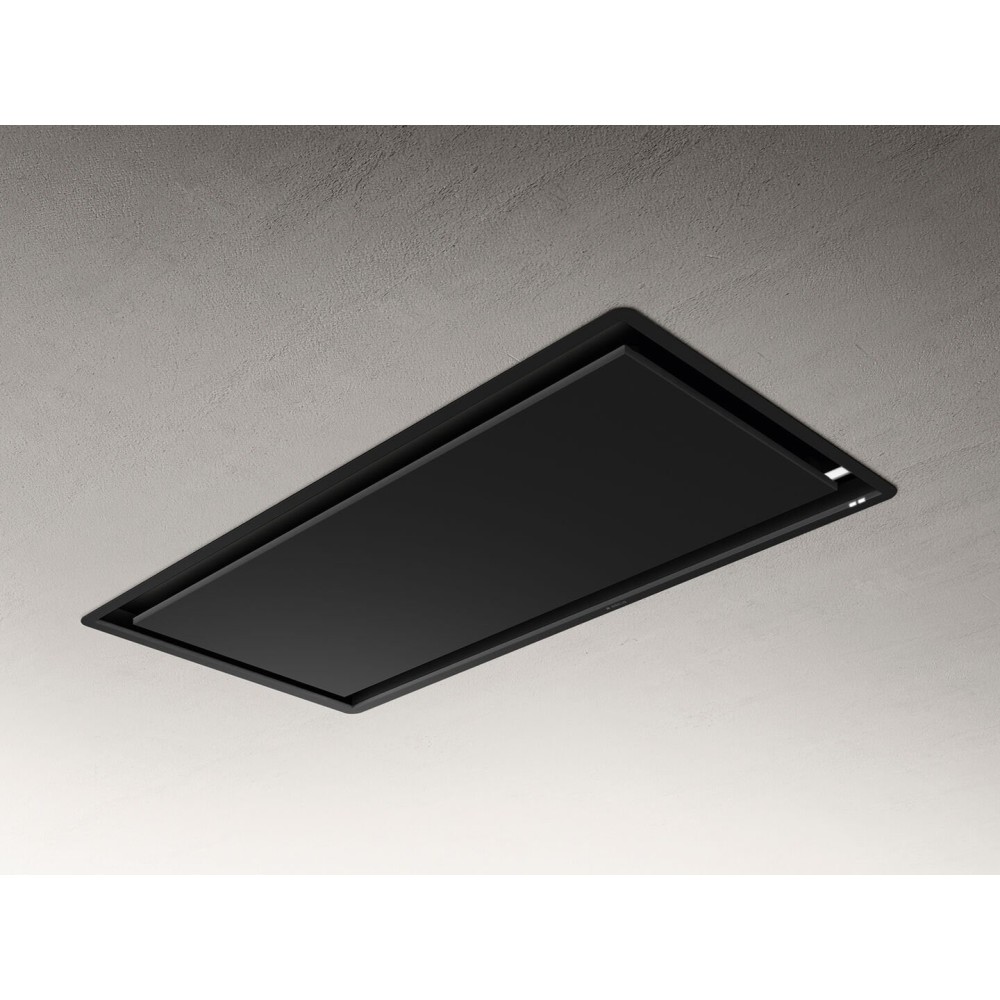 Elica PRF0172647 ILLUSION NO MOTOR BL MAT/A/100