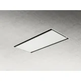 Elica PRF0146251A ILLUSION H30 WH/A/100