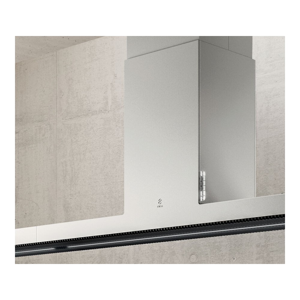 PRF0146290 HAIKU ISLAND WH/A/120