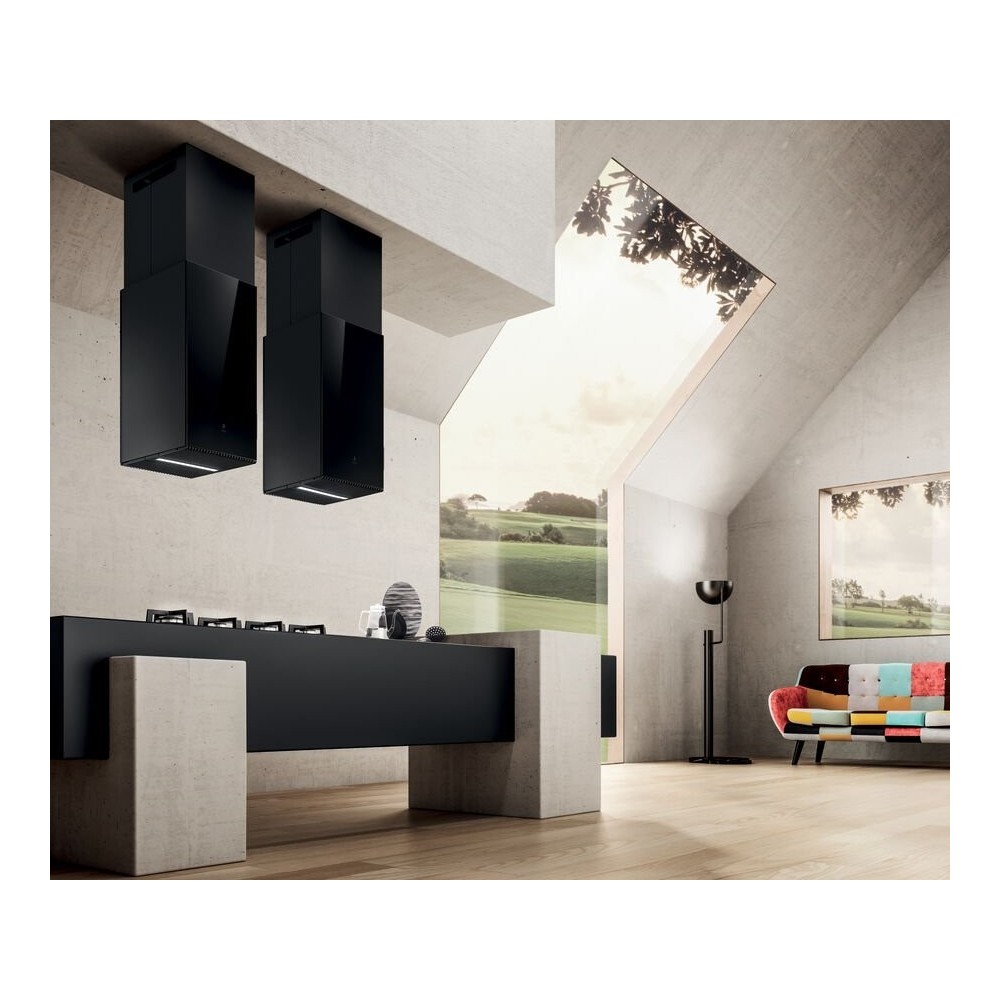 PRF0146289 HAIKU ISLAND WH/A/32