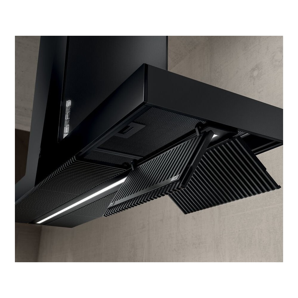 PRF0146287 HAIKU ISLAND BL/A/180