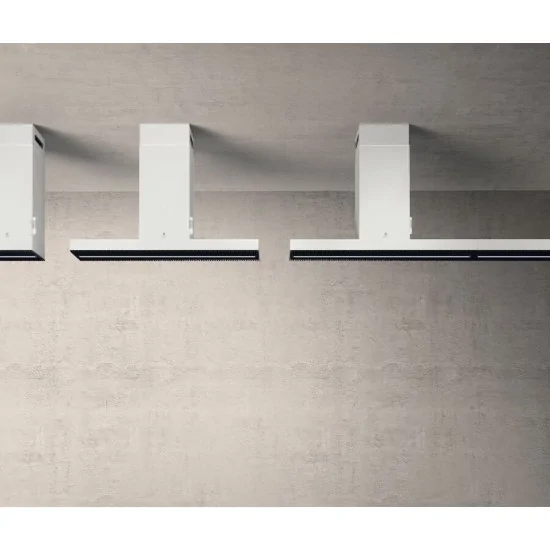 PRF0146286 HAIKU ISLAND BL/A/120