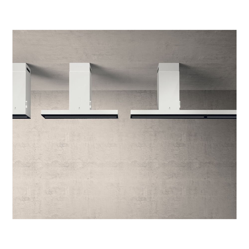 PRF0146286 HAIKU ISLAND BL/A/120