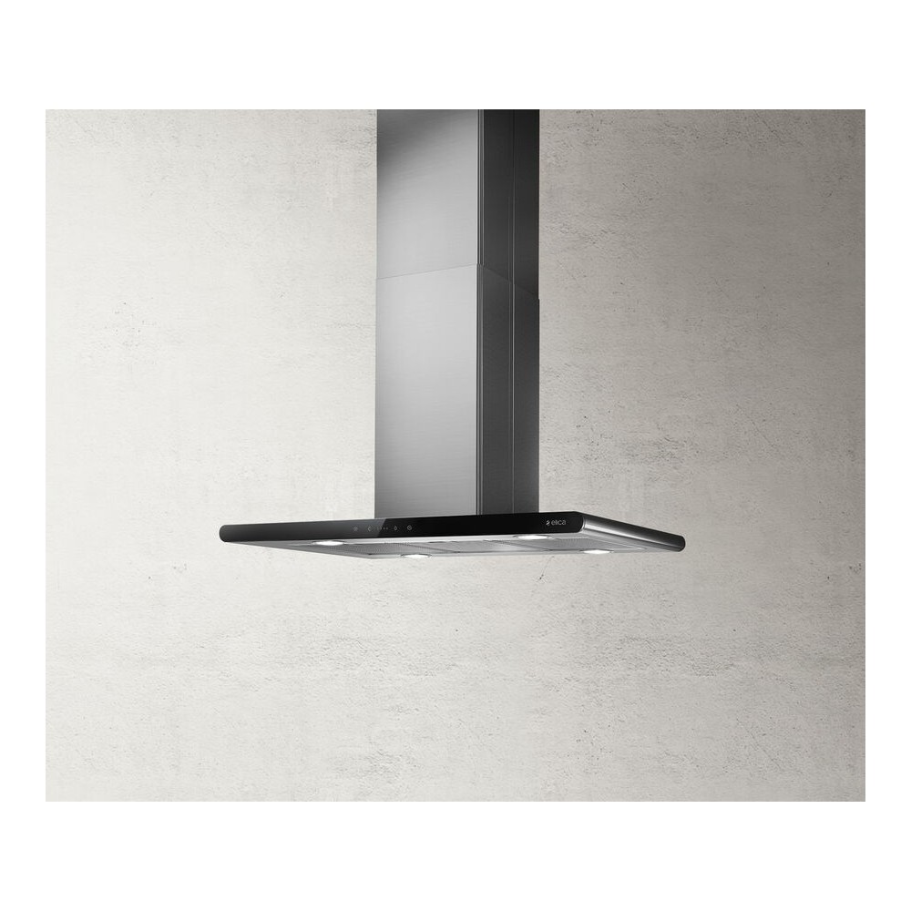 PRF0019192B GALAXY ISLAND WHIX/A/90X45