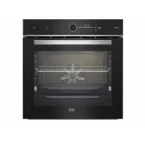 Beko BBIS18400BCWE