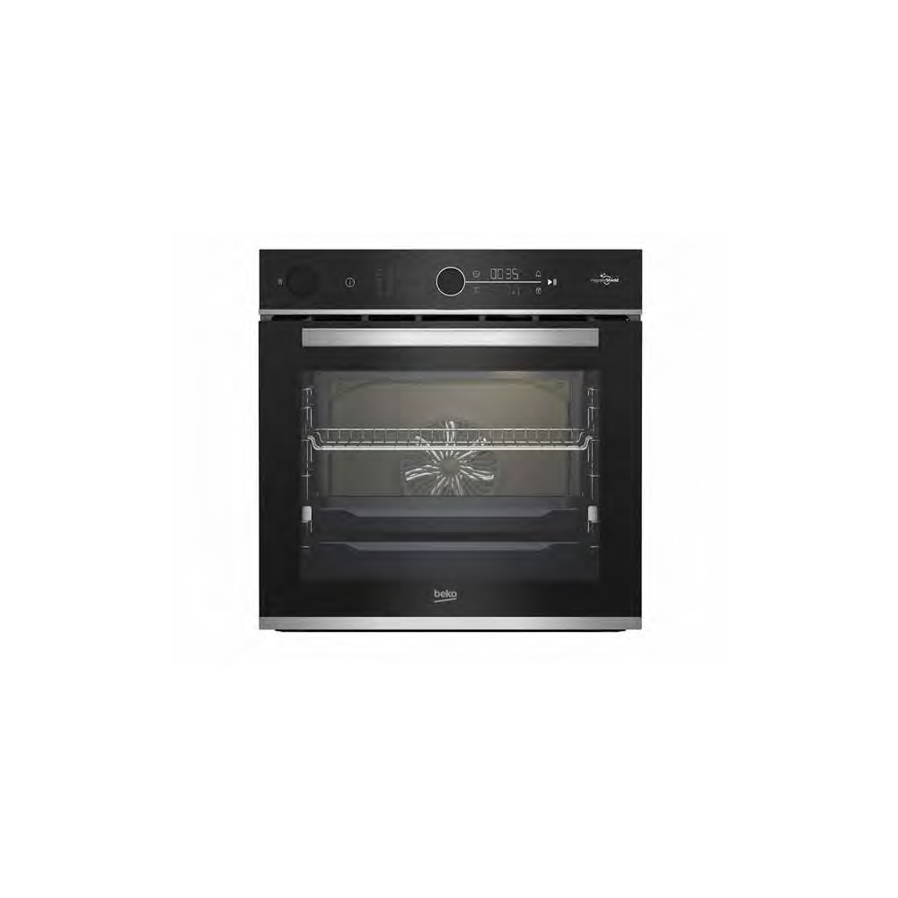 得到15个烹饪功能的“多功能”