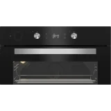 Beko BBIS14300XE Forno Shine | 9 Functions, Steam Cooking, 72 Lt, Class A+ |MISUMI