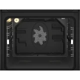 Beko BBIS14300XE Forno Shine | 9 Functions, Steam Cooking, 72 Lt, Class A+ |MISUMI