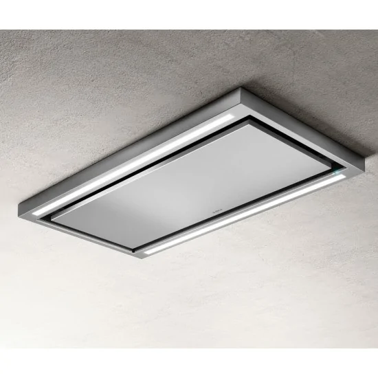 PRF0142094A CLOUD SEVEN IX/A/90