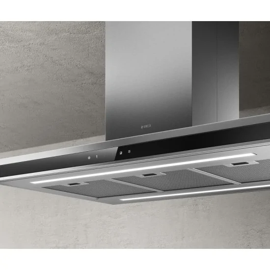 PRF0167313 ADÉLE IS BLIX/A/90 X 60