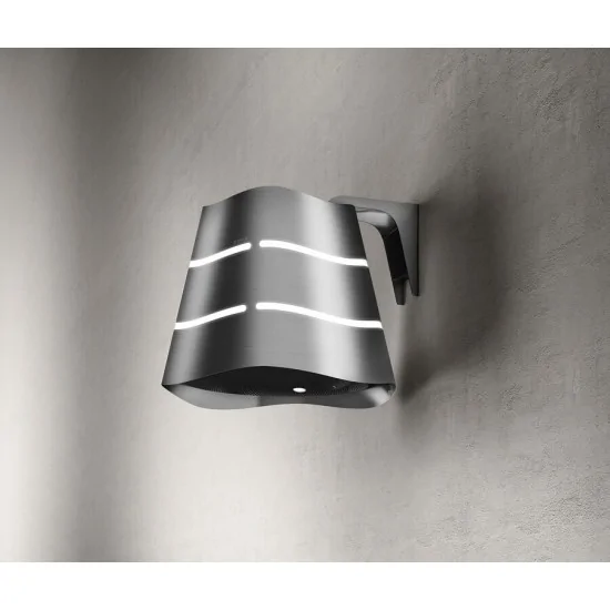 Elica PRF0171194 WAVE IX/F 51