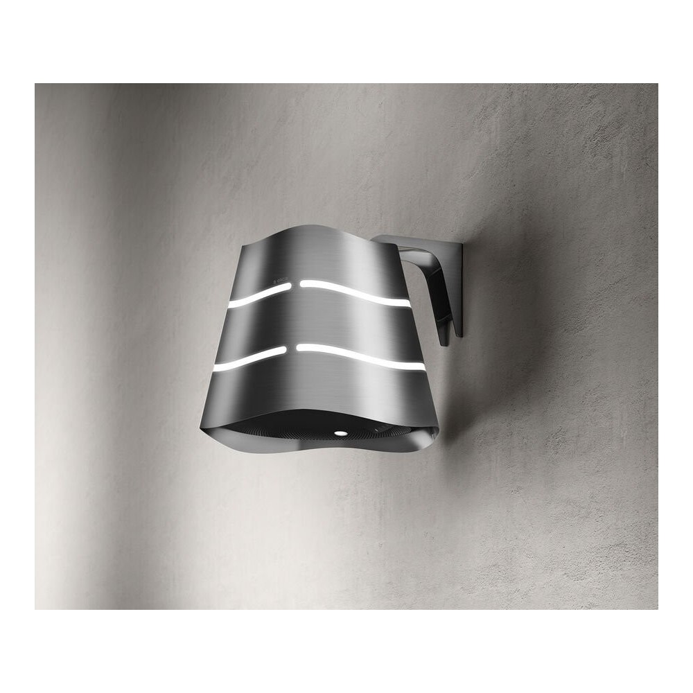 Elica PRF0171194 WAVE IX/F 51