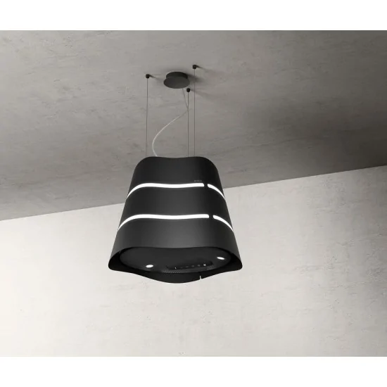 PRF0171193 WAVE BL/F/51