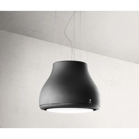 PRF0120590A SHINING CAST IRON/F/50