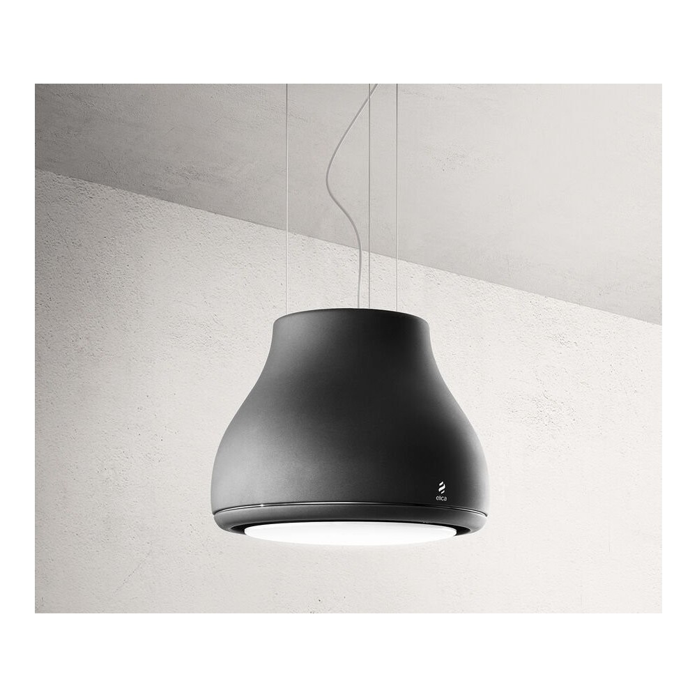 PRF0120590A SHINING CAST IRON/F/50