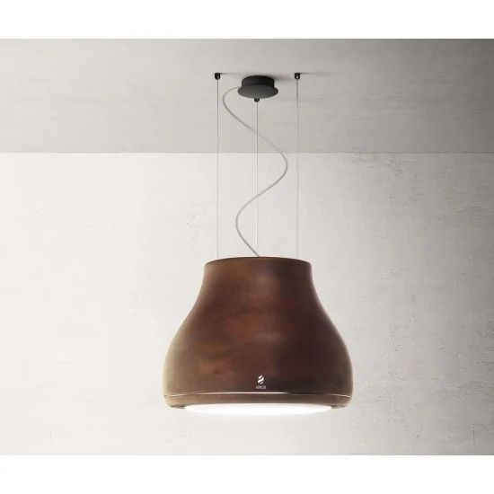 Elica PRF0120497A SHINING PELTROX/F/50