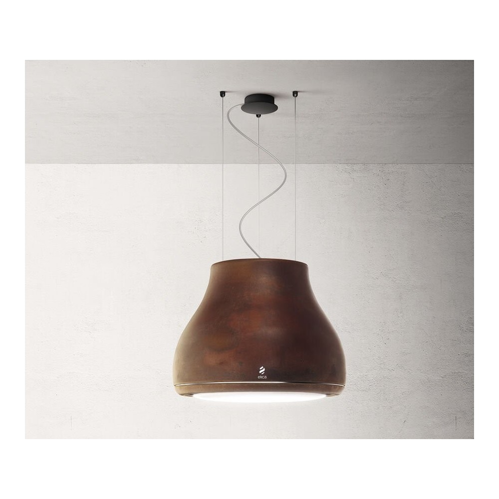 Elica PRF0120497A SHINING PELTROX/F/50