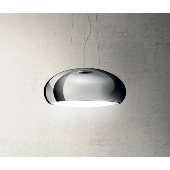 PRF0098394 SEASHELL IX/F/80