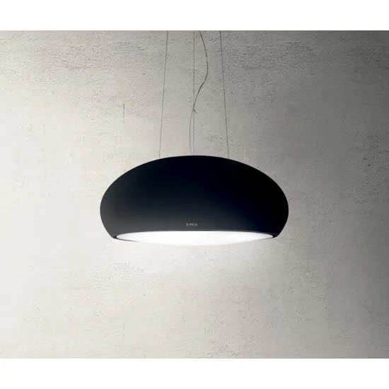 PRF0098393 SEASHELL BL/F/80