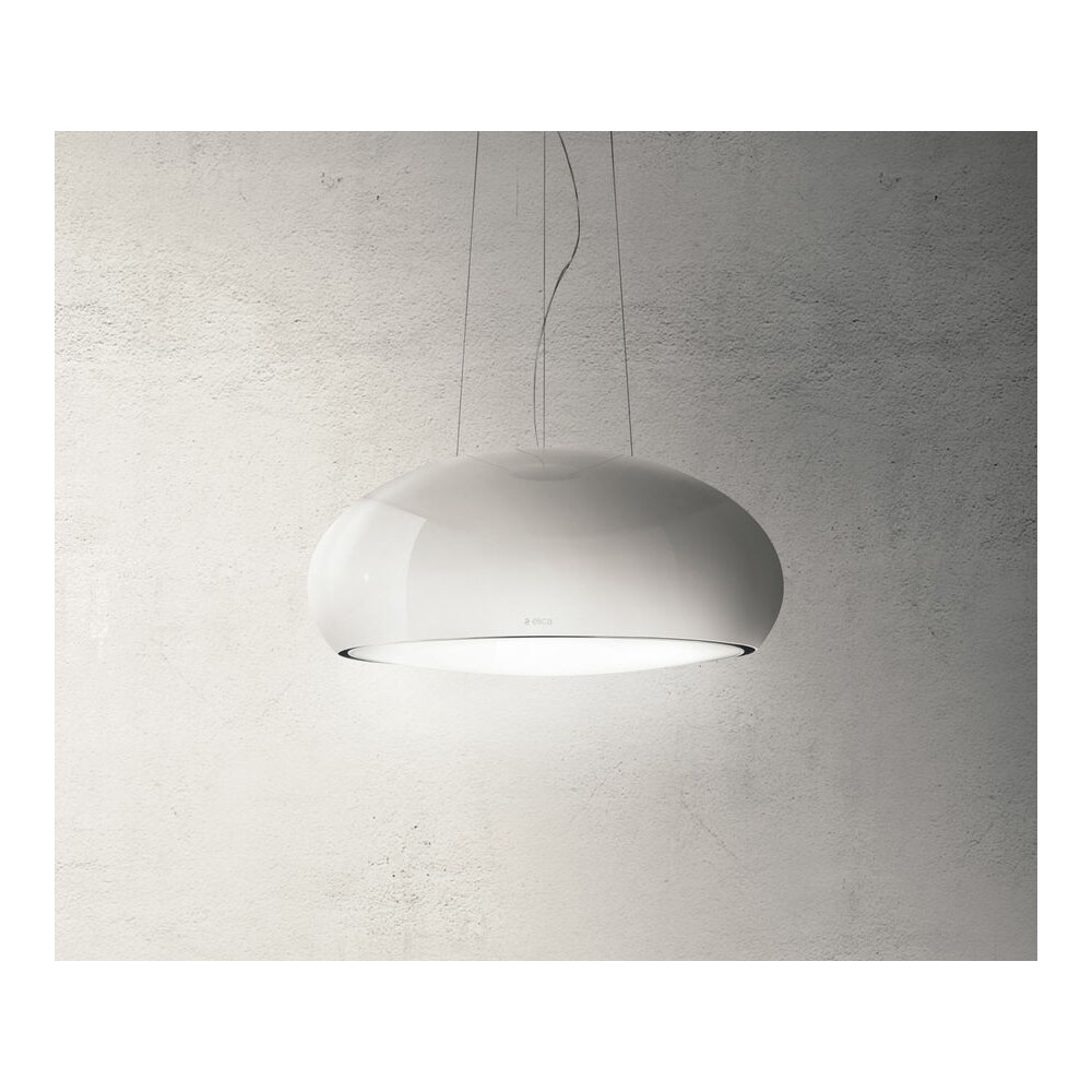 PRF0098392 SEASHELL WH MAT/F/80