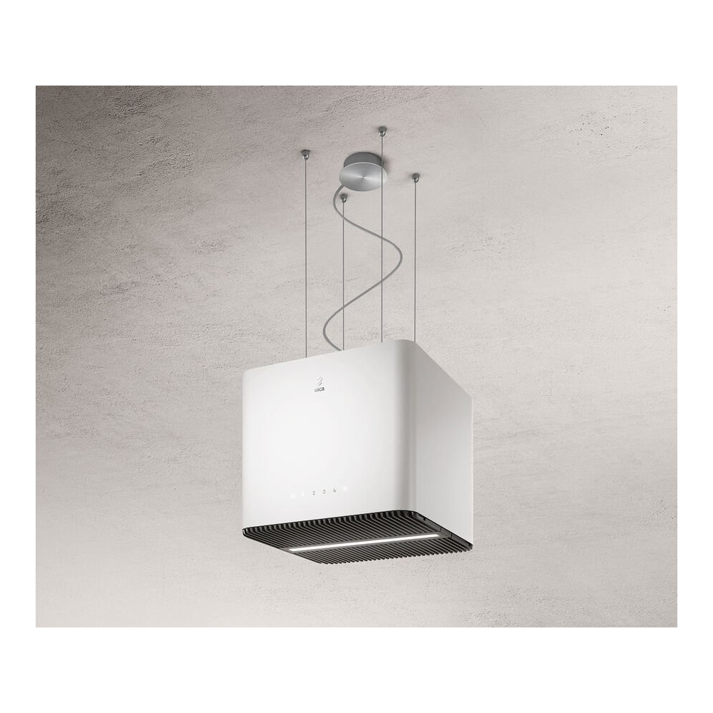 PRF0145561 PIX WH/F/42