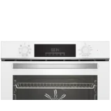 Beko BBIM14300WMS Ofen Multifunktion 72 Lt | AeroPerfect Technology | 8 Funktionen | Klasse A