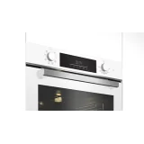 Beko BBIM14300WMS Oven Multifonction 72 Lt | AeroPerfect Technology | 8 Fonctions |MISUMI