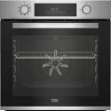 Beko BBIE12301XFP