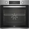 Beko BBIM12300X Horno todo en uno con 8 funciones