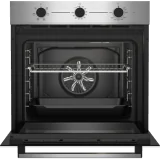 Многофункциональная печь с 6 функциями приготовления из нержавеющей стали